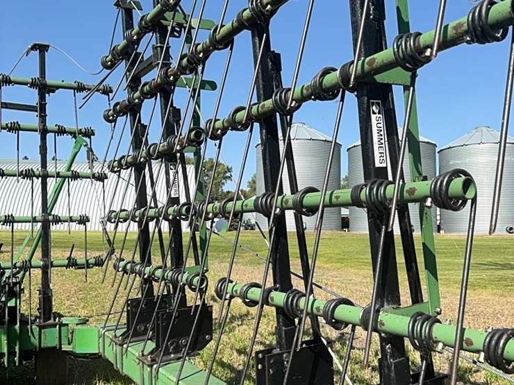 70’-summers-heavy-harrow,-hydraulic-down-pressure,-auto-fold-image-23