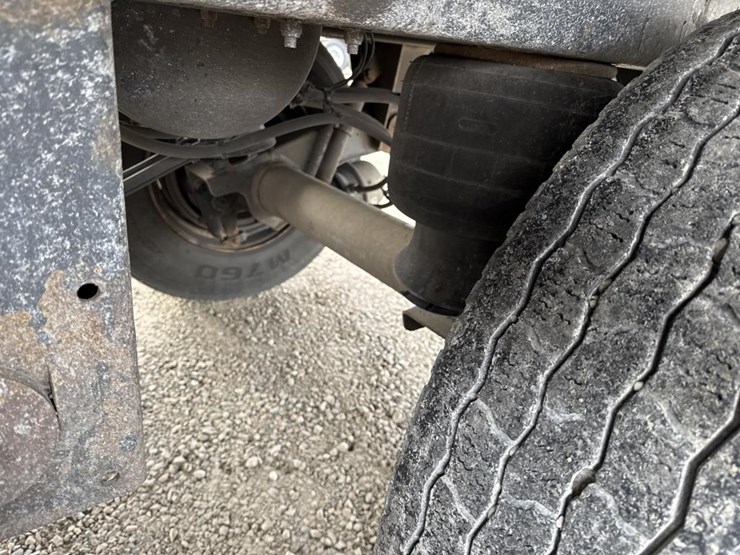 2020-great-dane-53-image-15