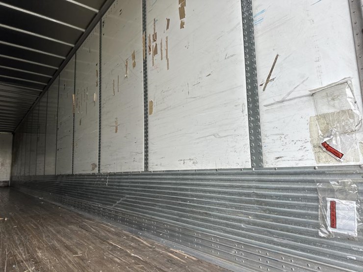 #2278-•-2018-wabash-53'-van-trailer-image-21