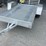 aluminum-trailer,-perfect-for-side-by-side-or-golf-cart-image-40
