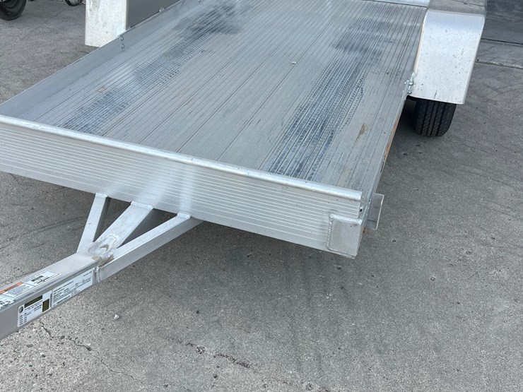 aluminum-trailer,-perfect-for-side-by-side-or-golf-cart-image-40
