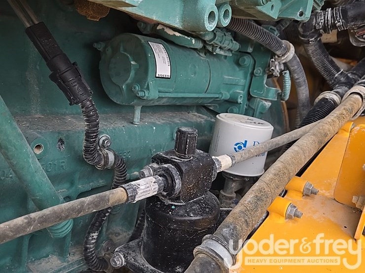 2021-volvo-l90h-image-55