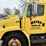 #2269-•-1992-freightliner-box-truck-image-8