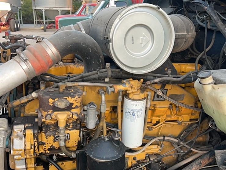 1990-kenworth-t600-image-107