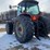 #120-•-2001-case-mx200-magnum-tractor-(colfax,-wi)-image-9