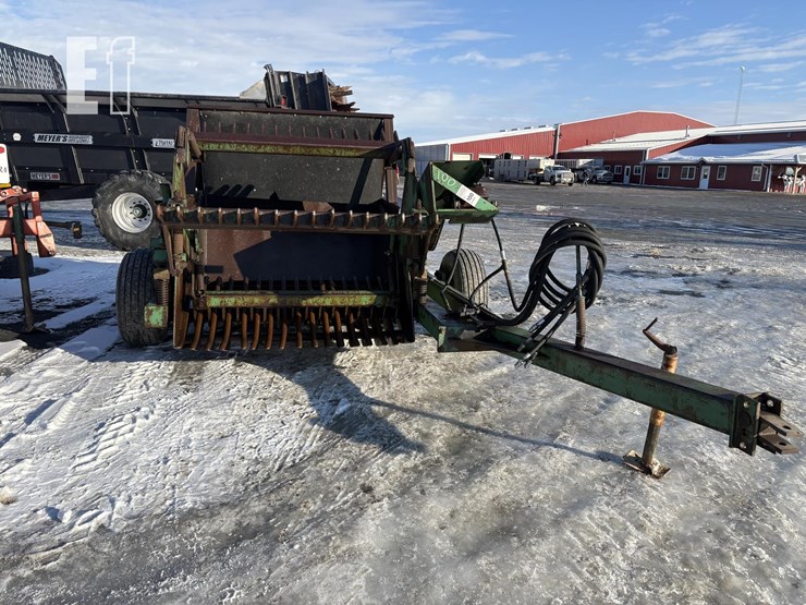 crown-rock-picker-100-image-2