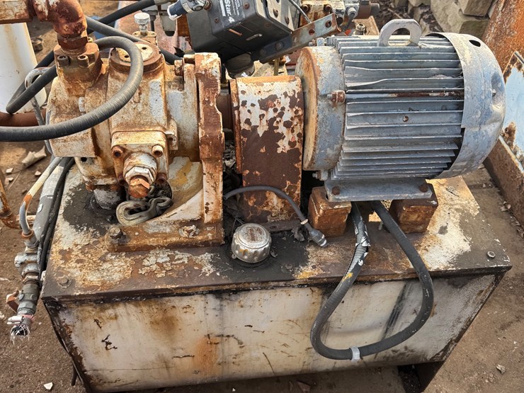 #19-•-racine-10hp-hydraulic-power-unit-image-1