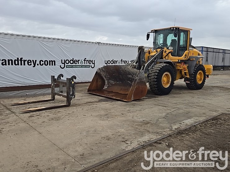 2021-volvo-l90h-image-1