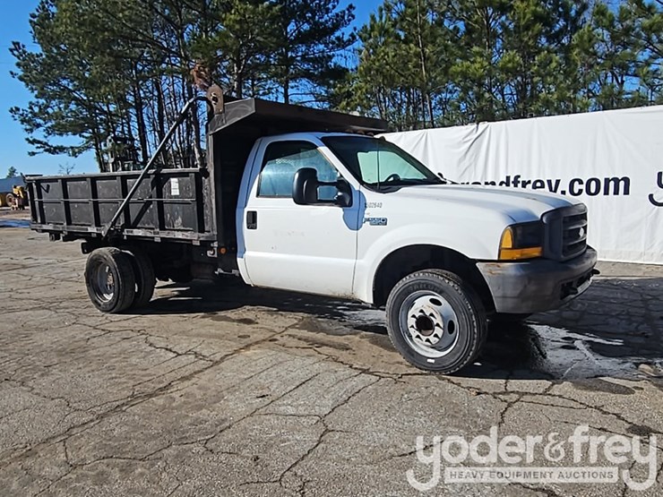 1999-ford-f550-image-7