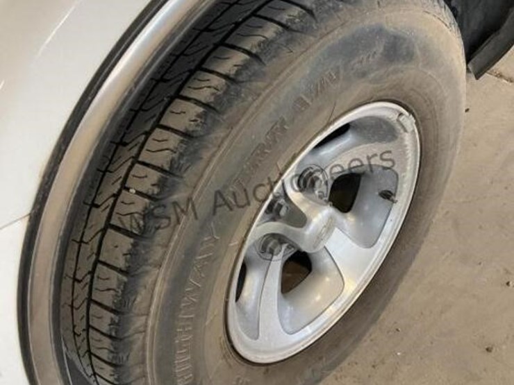 2000-chevrolet-blazer-image-8