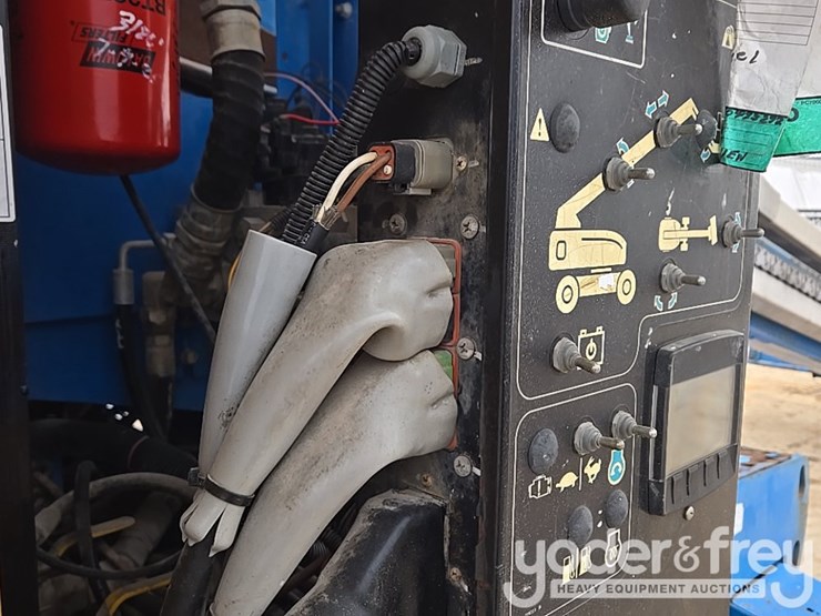 2016-genie-s40-image-43