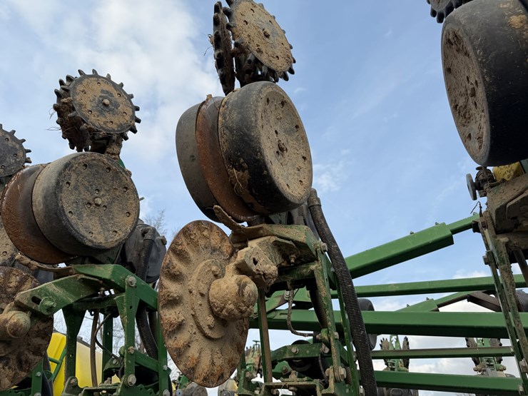 john-deere-1790-image-92