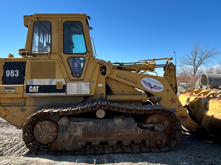 caterpillar-963-image-6