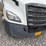 #40951-•-2019-freightliner-cascadia-t/a-daycab-truck-tractor-3akjhtdv5kskd3189-image-40