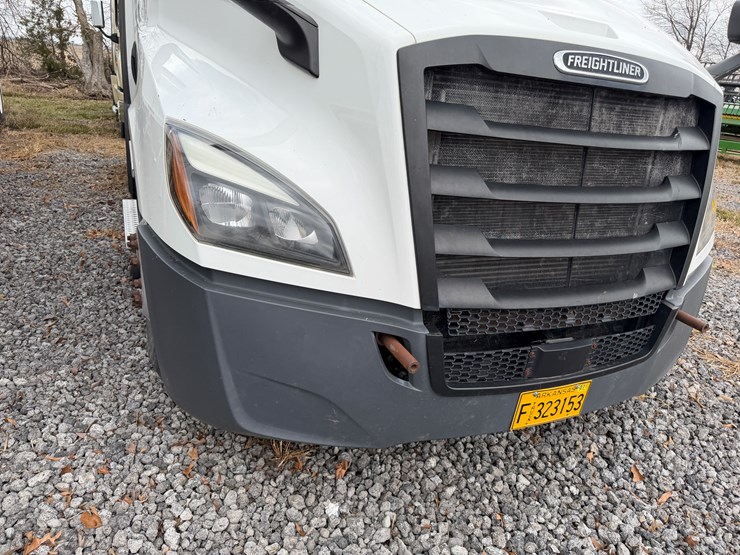 #40951-•-2019-freightliner-cascadia-t/a-daycab-truck-tractor-3akjhtdv5kskd3189-image-40