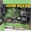 john-deere-2850-image-20