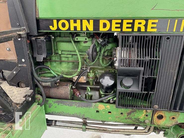 john-deere-2850-image-20