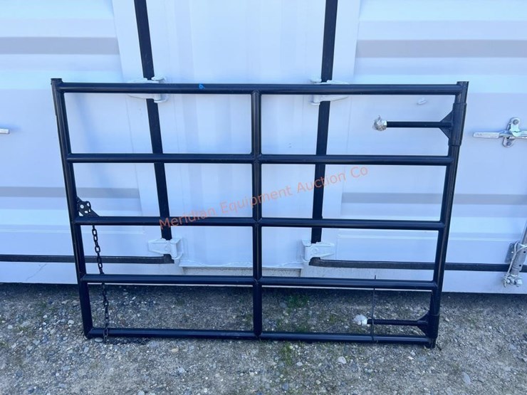 1--6'-pipe-farm-gate-image-1