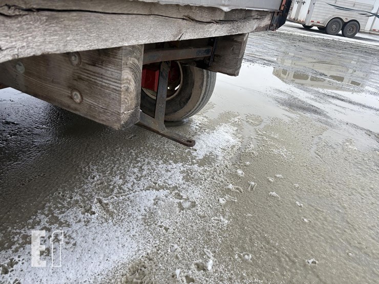 h-&-s-fb7416-image-9