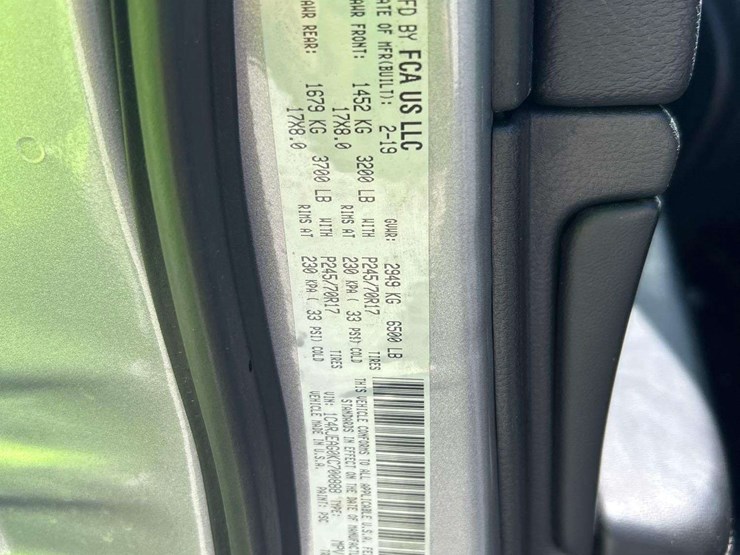 2019-jeep-grand-cherokee-image-5