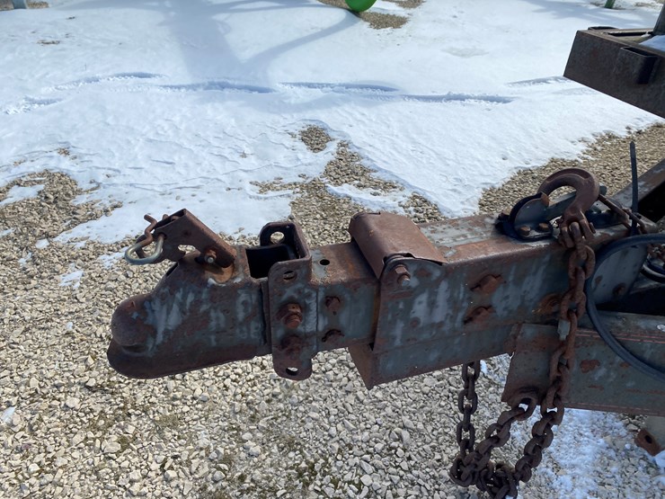 cummins-4bt3.9-image-26