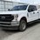 2020-ford-f350-image-1