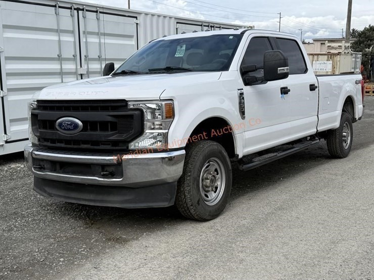 2020-ford-f350-image-1