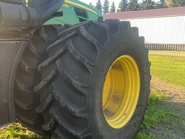 2011-john-deere-9430-image-11