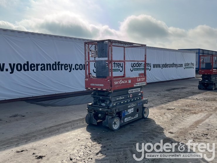 2017-skyjack-sjiii3219-image-1