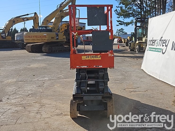 2016-skyjack-sjiii3226-image-8