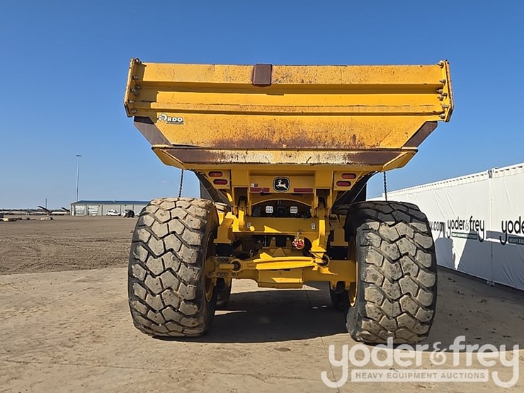 2021-deere-460e-image-4