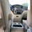 2017-nissan-quest-image-25