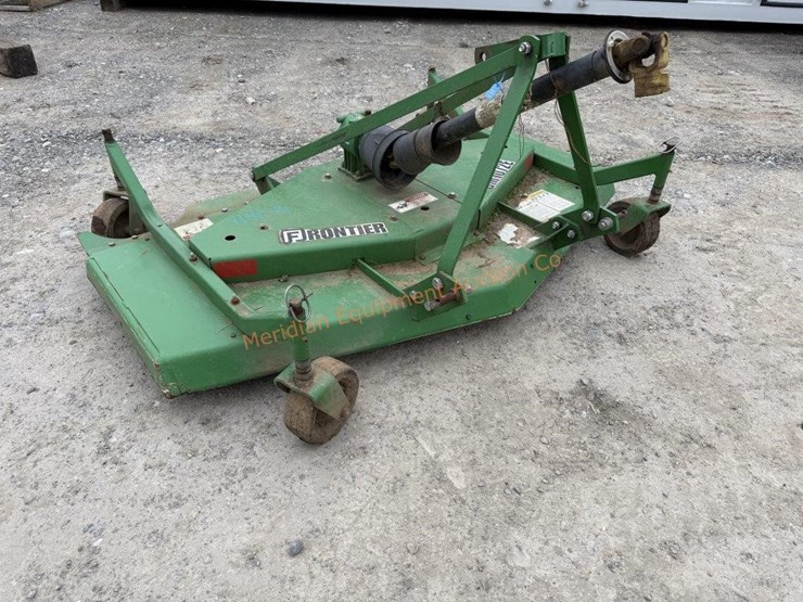 frontier-gm1072e-image-10