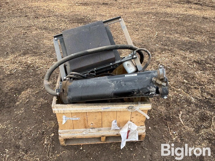 2018-hydac-eld4h3-hydraulic-system-image-2