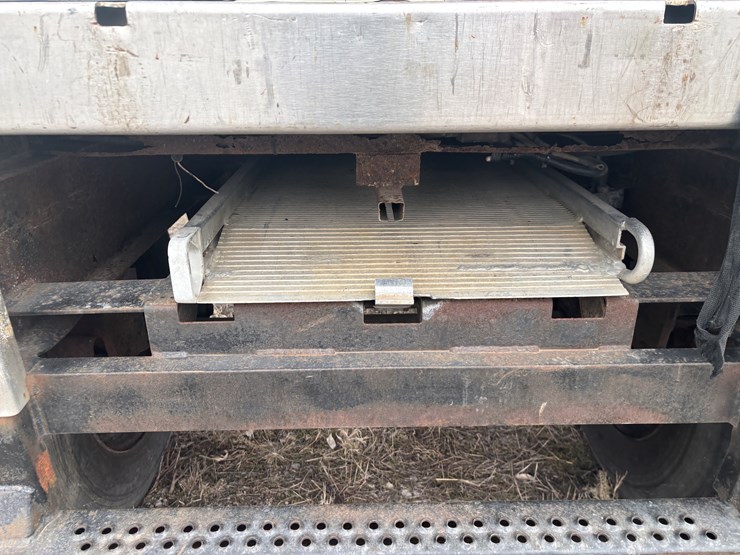 1996-utility-reefer-image-32