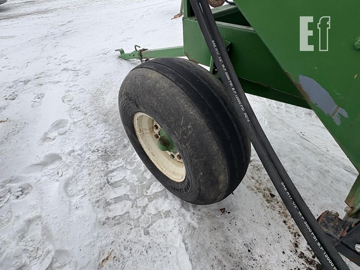 john-deere-250-image-13