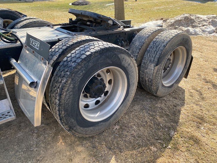 1998-kenworth-t800-image-20