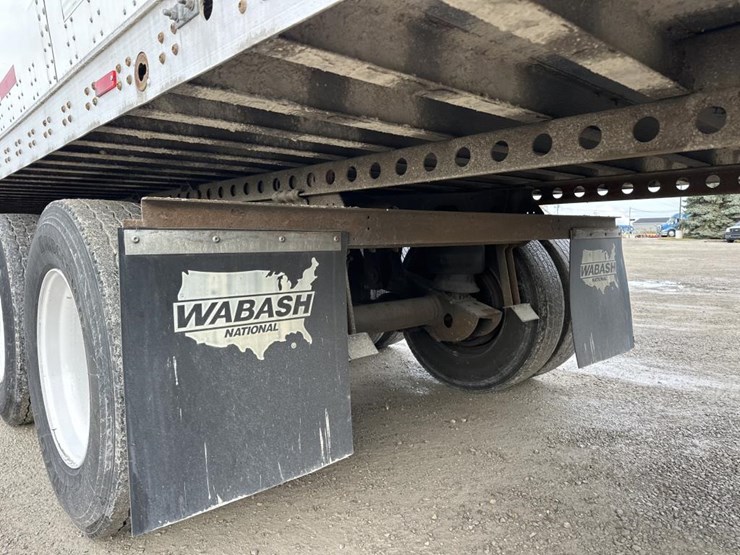 #2266-•-2015-wabash-53'-van-trailer-image-14