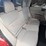 2013-subaru-forester-image-12