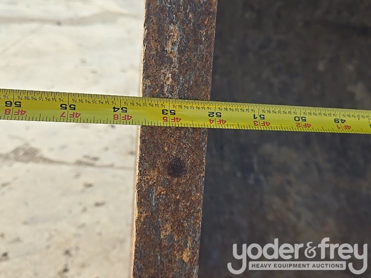 2021-komatsu-pc360-lc-11-image-29