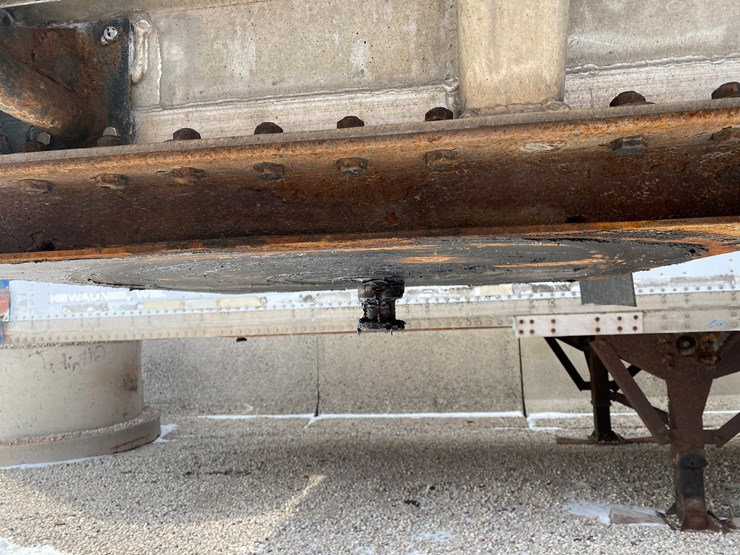 1989-walker-tanker-image-25