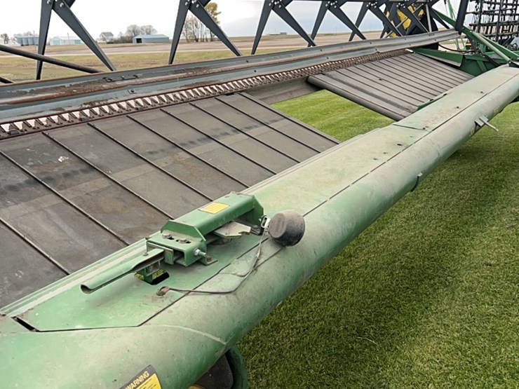 john-deere-25-image-10