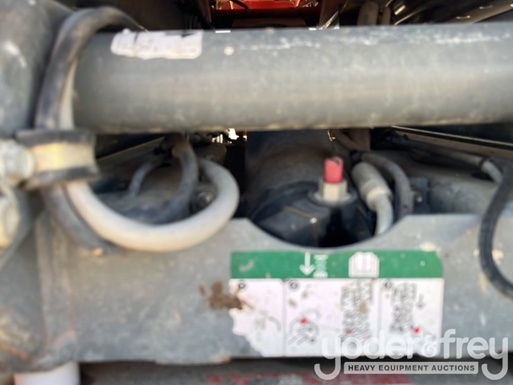 2016-skyjack-sjiii3219-image-17