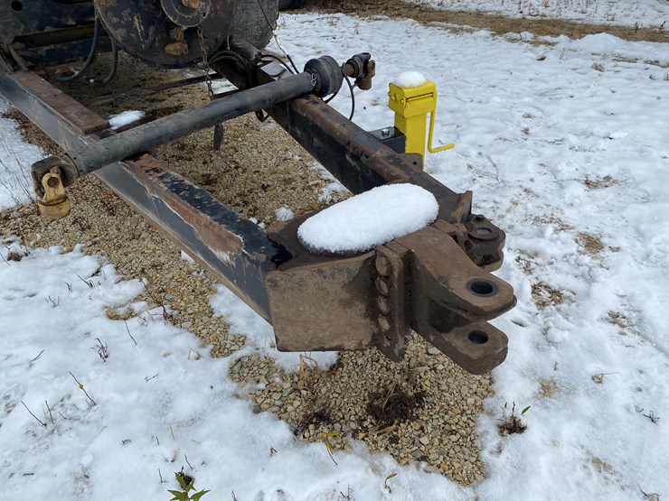 #1200-•-balzer-6000-tandem-axle-tanker-(no-title)-(st.-nazianz,-wi)-image-25