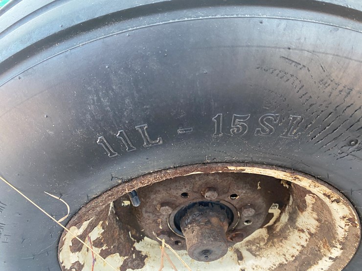 2018-houle-ap-l-42t-image-21