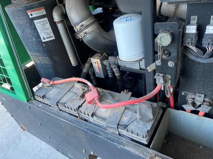 sullivan-d375-image-17