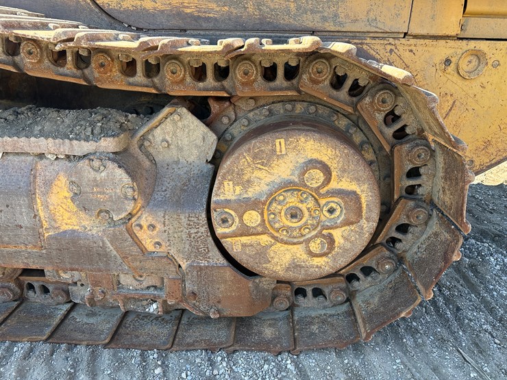 caterpillar-963-image-70