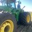2016-john-deere-9520r-image-49
