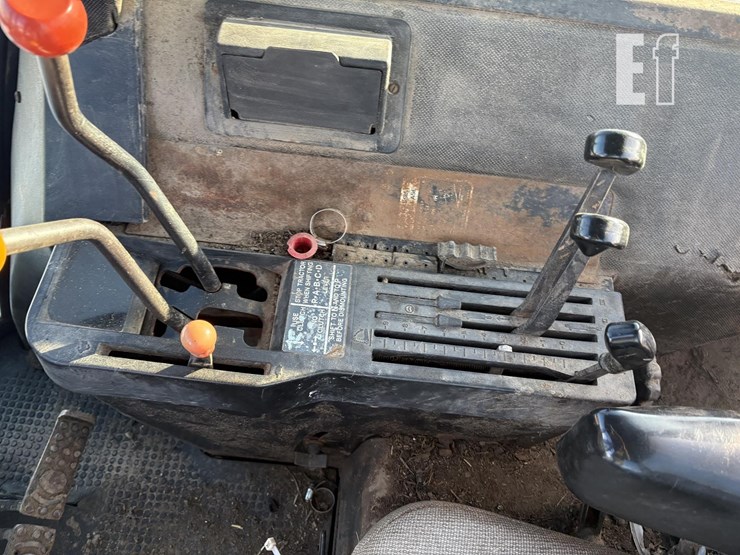 1978-john-deere-4440-image-20