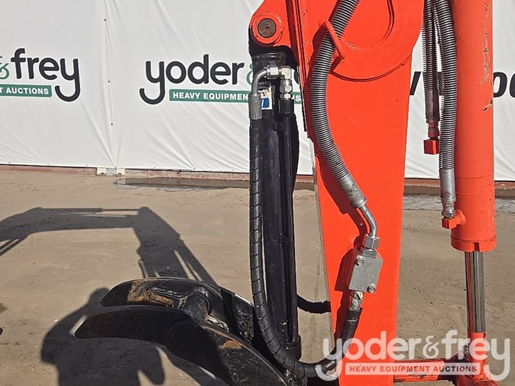 2022-kubota-u25-image-21